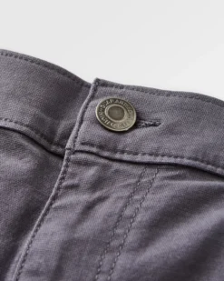 Men's Horizon Regular Fit Trouser
