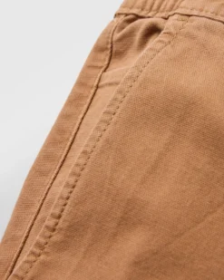Men's Horizon Regular Fit Trouser