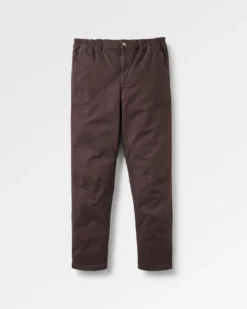 Men's Horizon Regular Fit Trouser