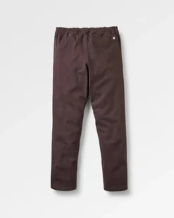 Men's Horizon Regular Fit Trouser