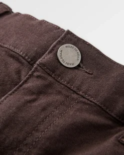 Men's Horizon Regular Fit Trouser