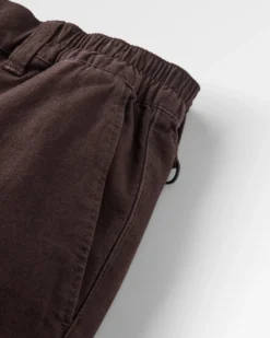 Men's Horizon Regular Fit Trouser