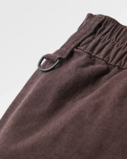 Men's Horizon Regular Fit Trouser