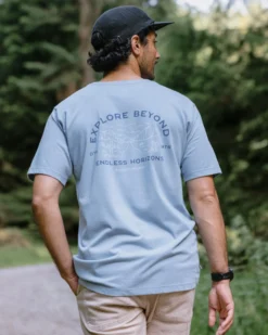 Men's Horizons T-Shirt