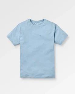 Men's Horizons T-Shirt
