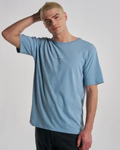Men's Horizons T-Shirt