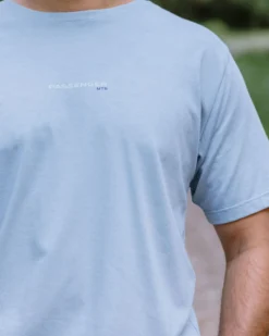 Men's Horizons T-Shirt
