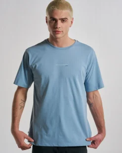 Men's Horizons T-Shirt