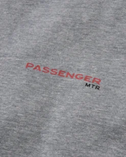 Men's Horizons T-Shirt