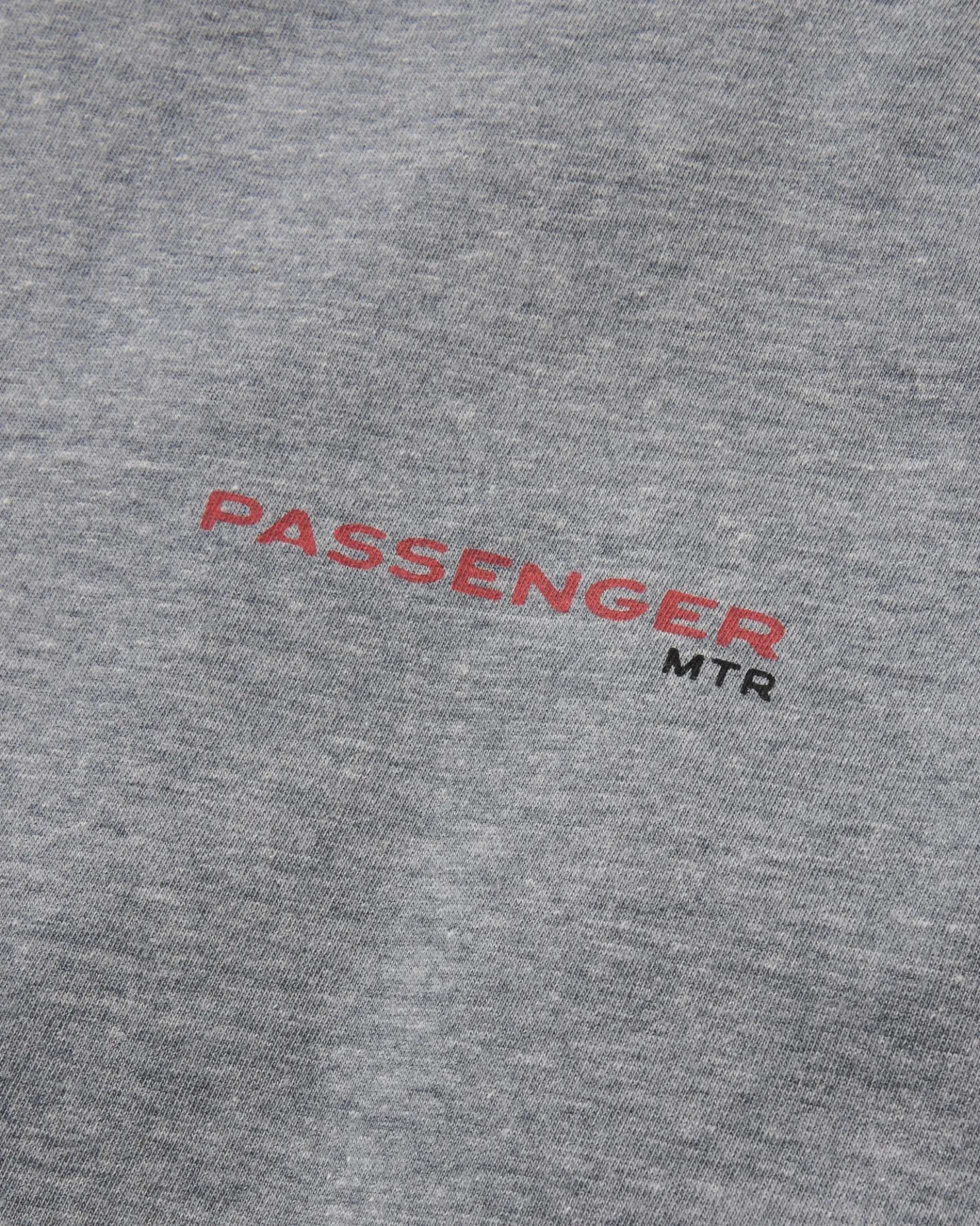 Men's Horizons T-Shirt