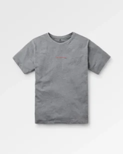 Men's Horizons T-Shirt