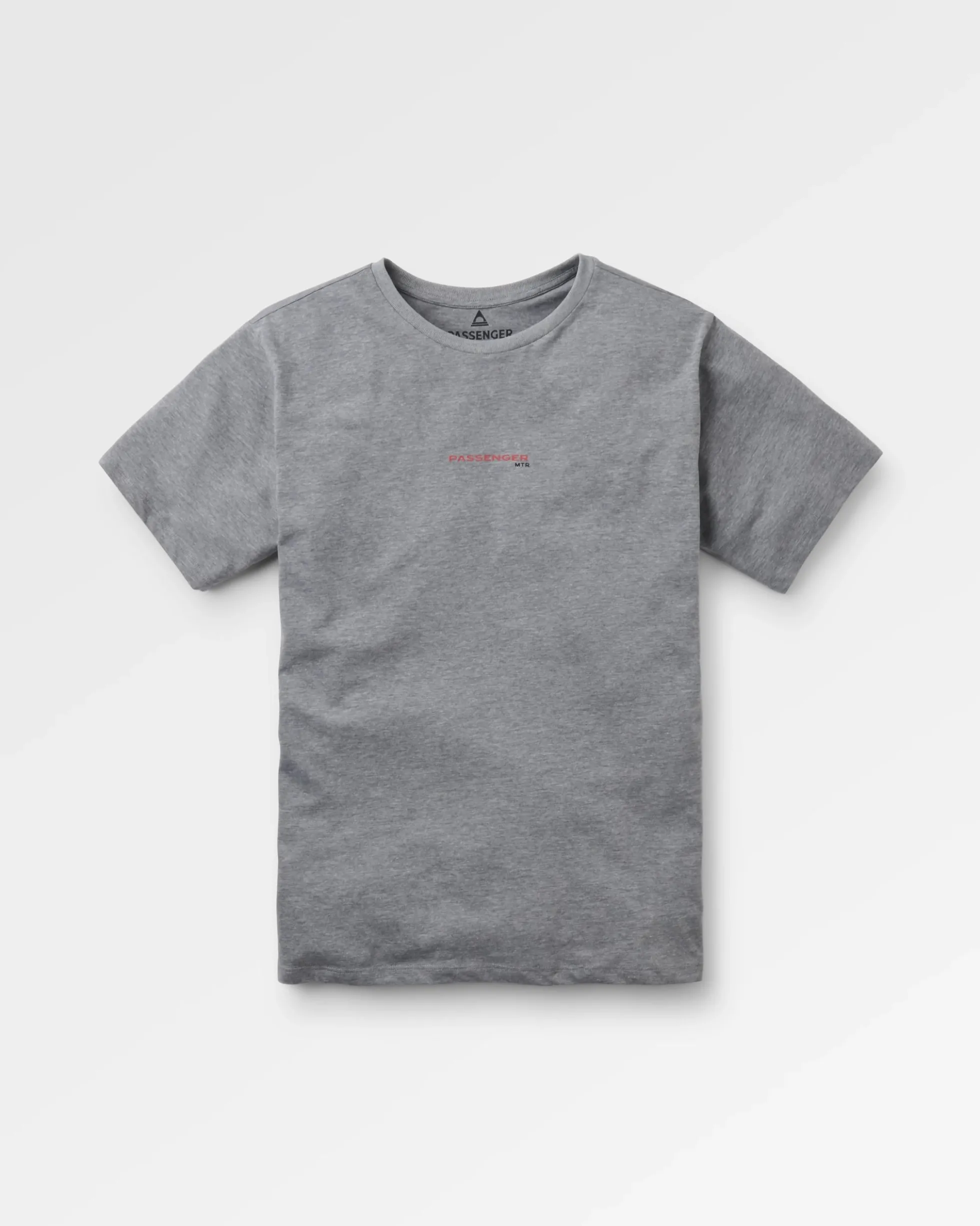 Men's Horizons T-Shirt