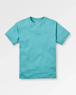 Men's Horizons T-Shirt