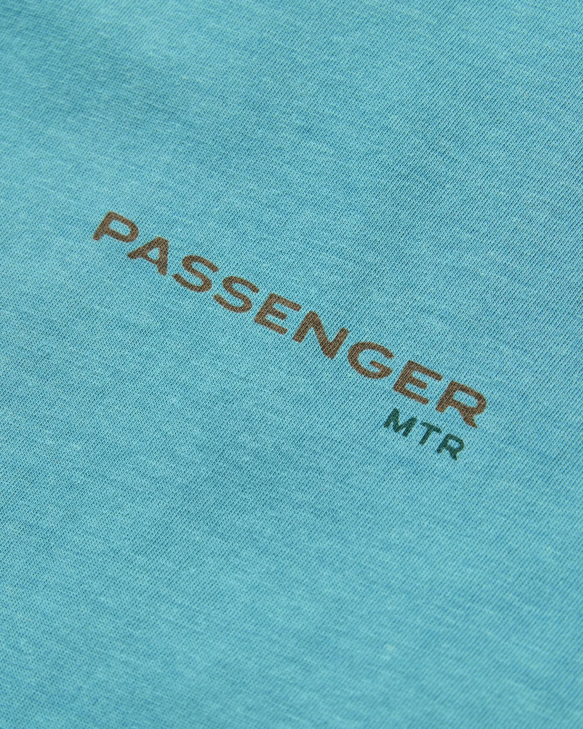 Men's Horizons T-Shirt