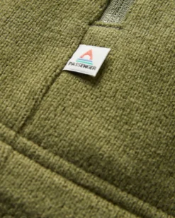 Men's Hudson Polartec® Fleece