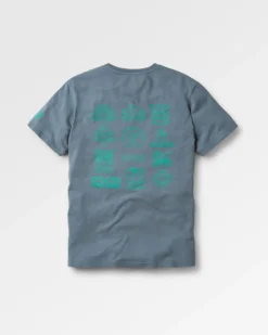 Men's Icon T-Shirt