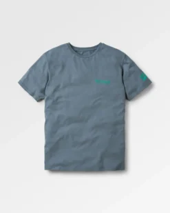 Men's Icon T-Shirt