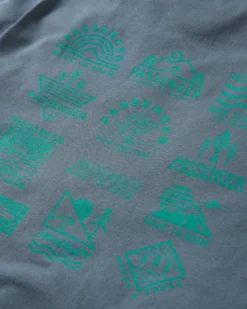 Men's Icon T-Shirt