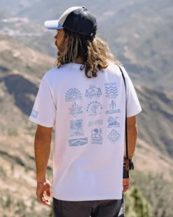 Men's Icon T-Shirt
