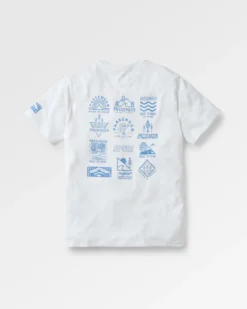 Men's Icon T-Shirt