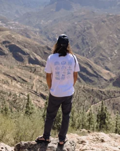 Men's Icon T-Shirt