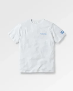 Men's Icon T-Shirt