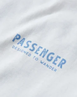Men's Icon T-Shirt