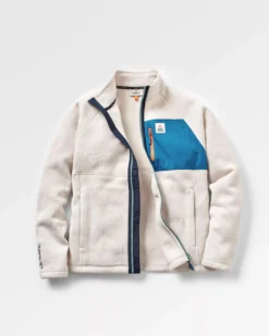 Men's Incline Polartec® Fleece