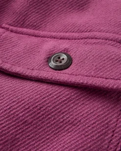 Men's Island Twill Shirt