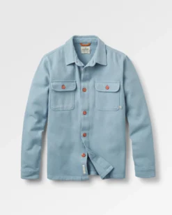 Men's Island Twill Shirt