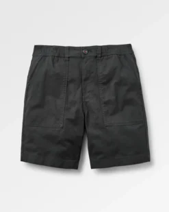 Men's Kimmer Ripstop Cotton Short