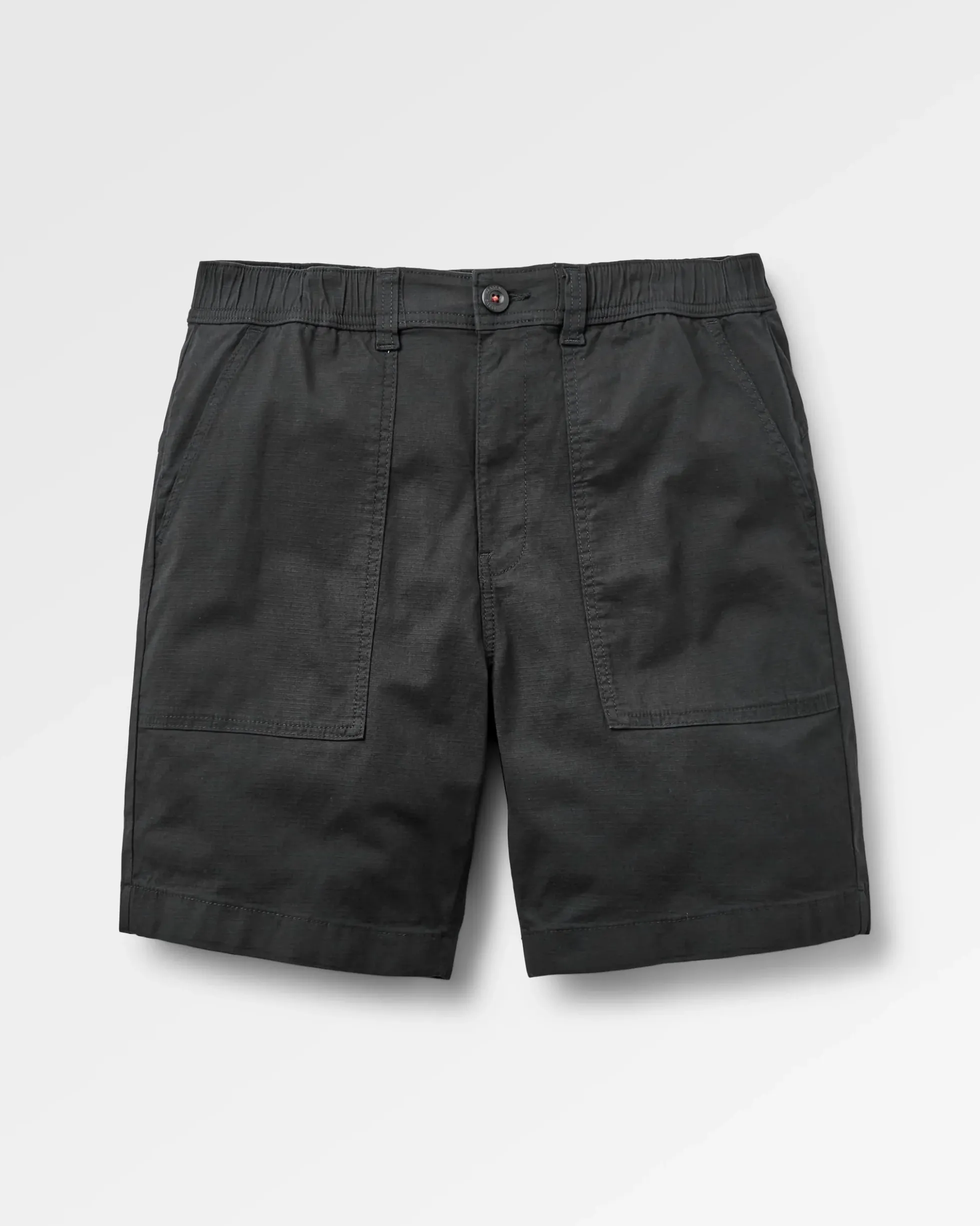 Men's Kimmer Ripstop Cotton Short