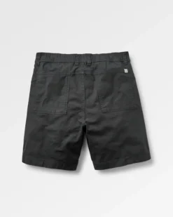 Men's Kimmer Ripstop Cotton Short