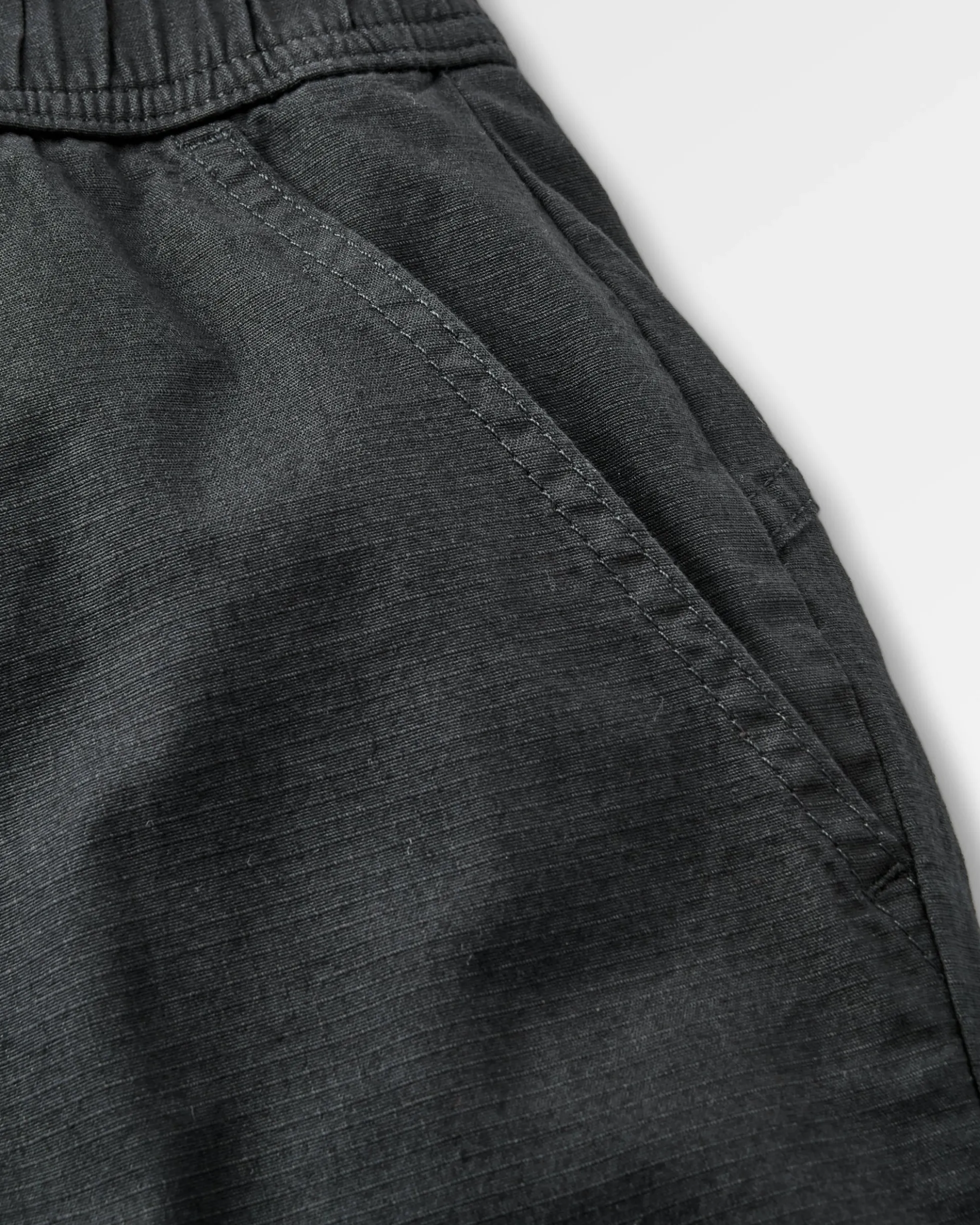 Men's Kimmer Ripstop Cotton Short