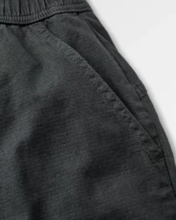 Men's Kimmer Ripstop Cotton Short