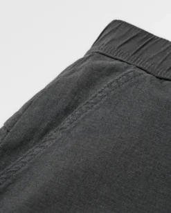 Men's Kimmer Ripstop Cotton Trouser