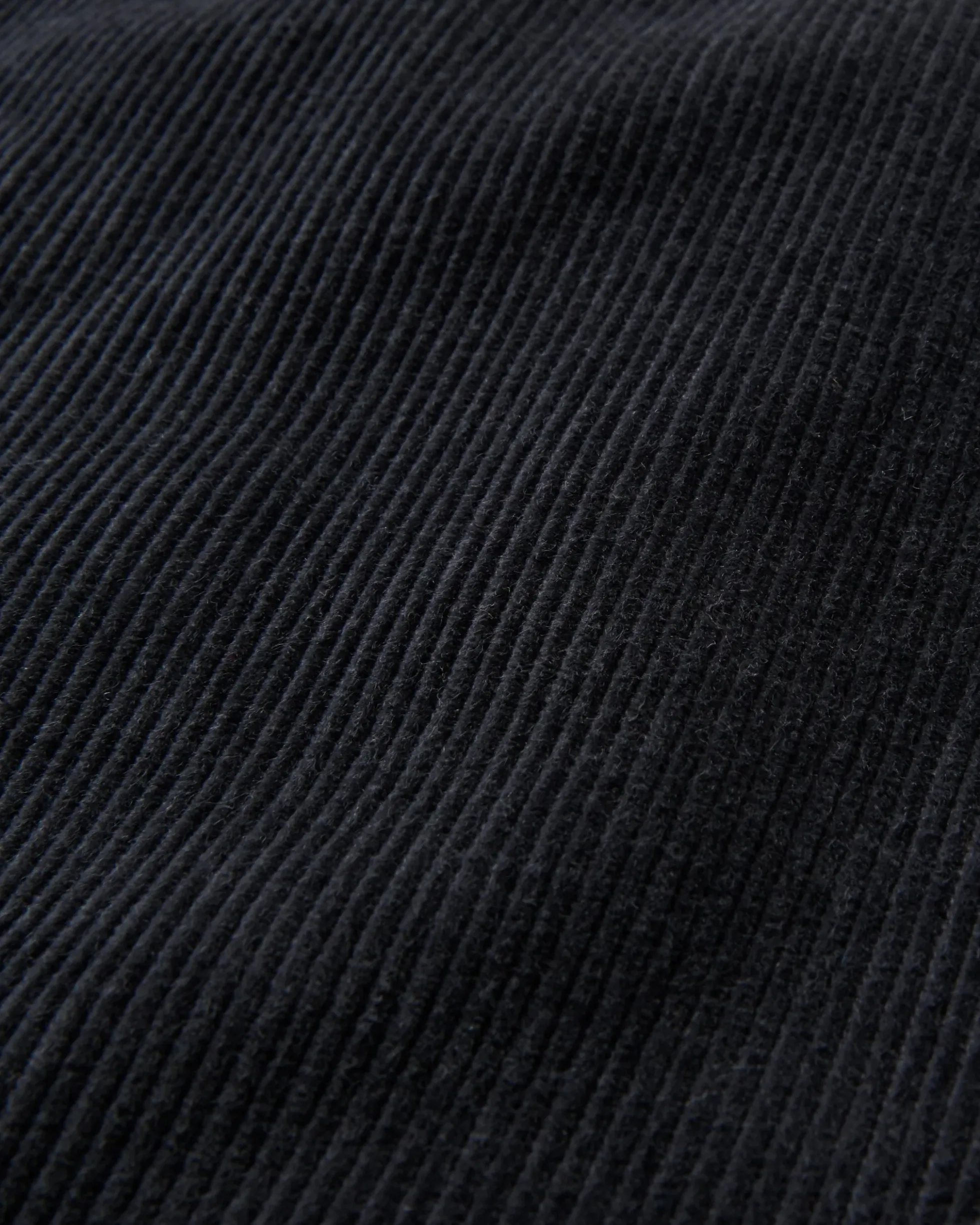 Men's Kodiak Sherpa Lined Cord Overshirt