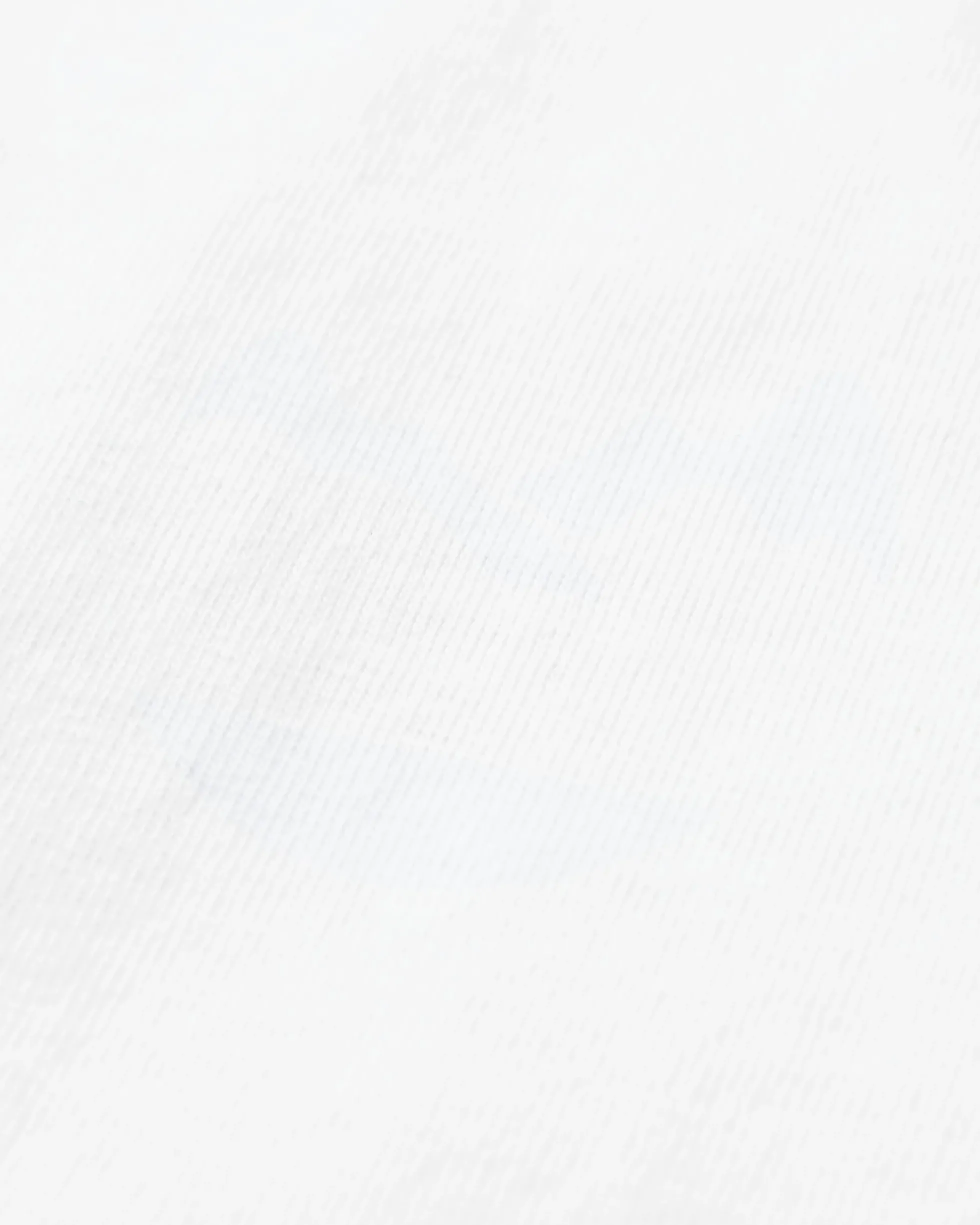 Men's Laidback Relaxed Fit T-Shirt