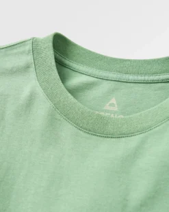 Men's Laidback Relaxed Fit T-Shirt