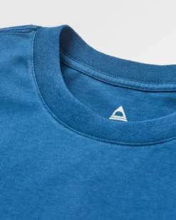 Men's Laidback Relaxed Fit T-Shirt