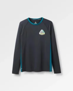 Men's Lakeside Active T-Shirt