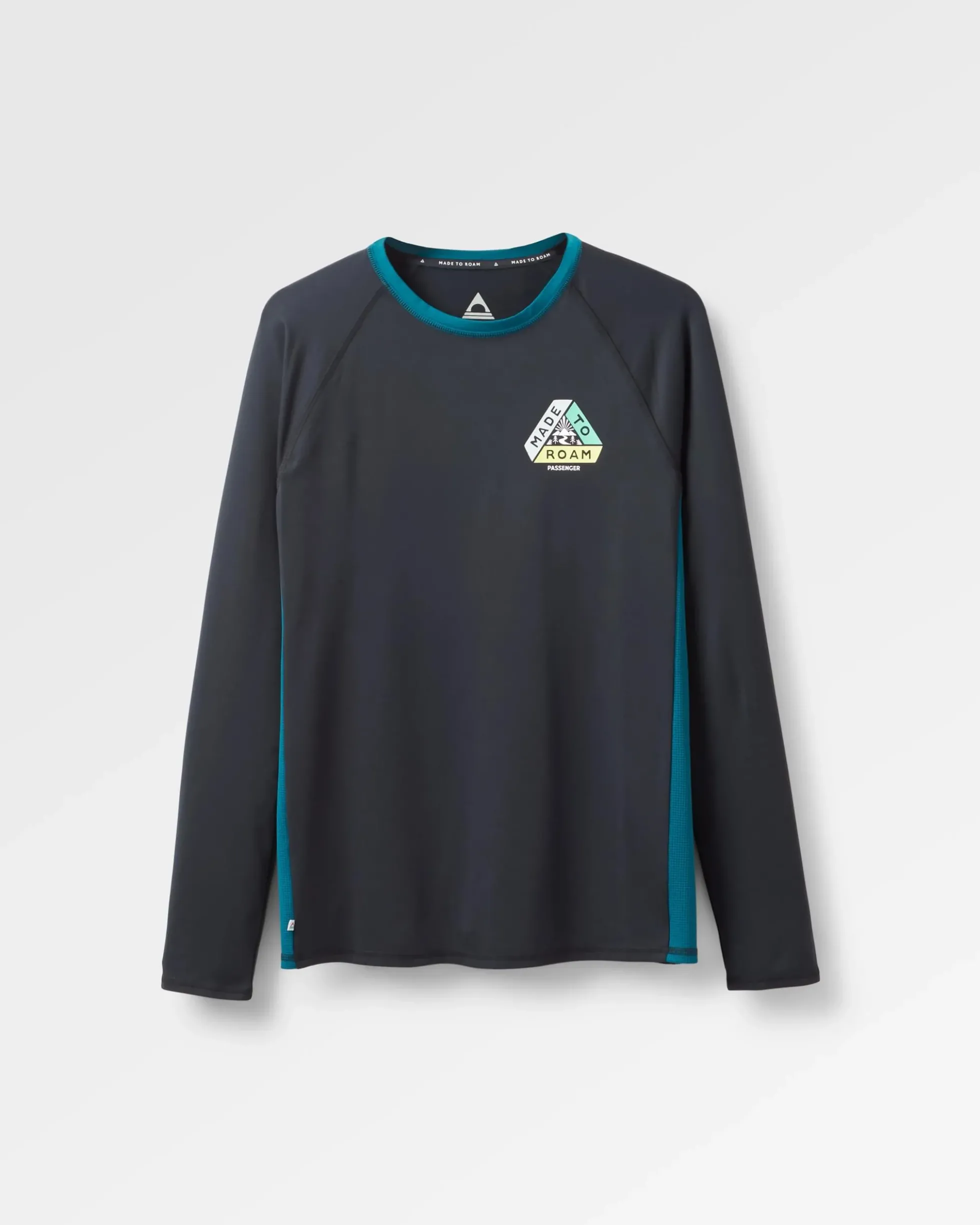 Men's Lakeside Active T-Shirt