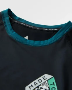 Men's Lakeside Active T-Shirt