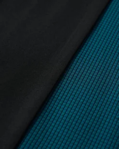 Men's Lakeside Active T-Shirt