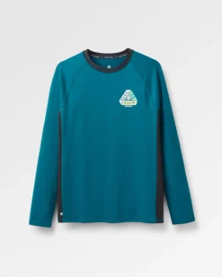 Men's Lakeside Active T-Shirt