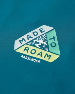 Men's Lakeside Active T-Shirt
