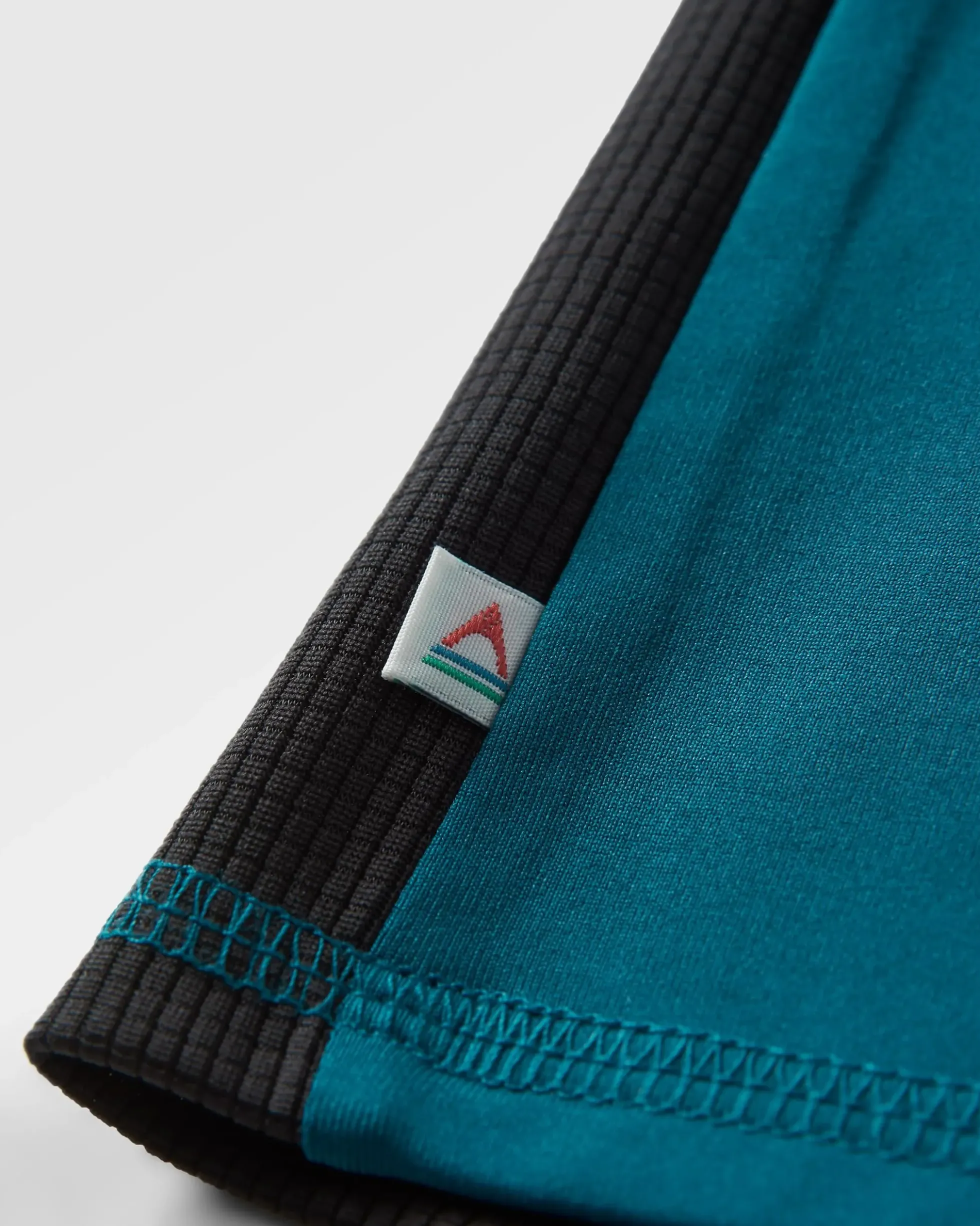 Men's Lakeside Active T-Shirt