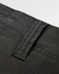 Men's Lakeside Cargo Cotton Short