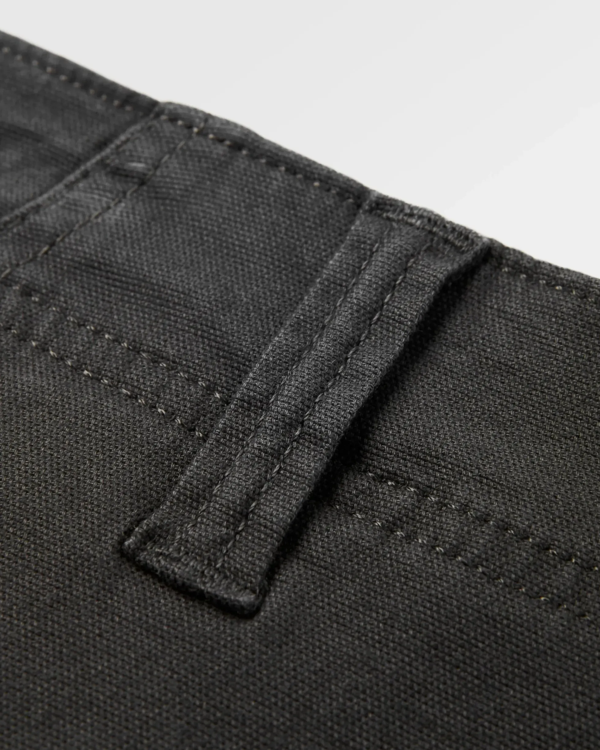 Men's Lakeside Cargo Cotton Short