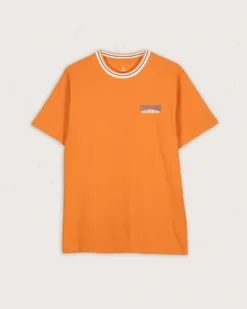 Men's Lauca Relaxed Fit T-Shirt
